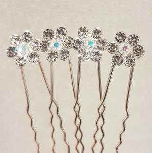 Hair Pins A3-279U